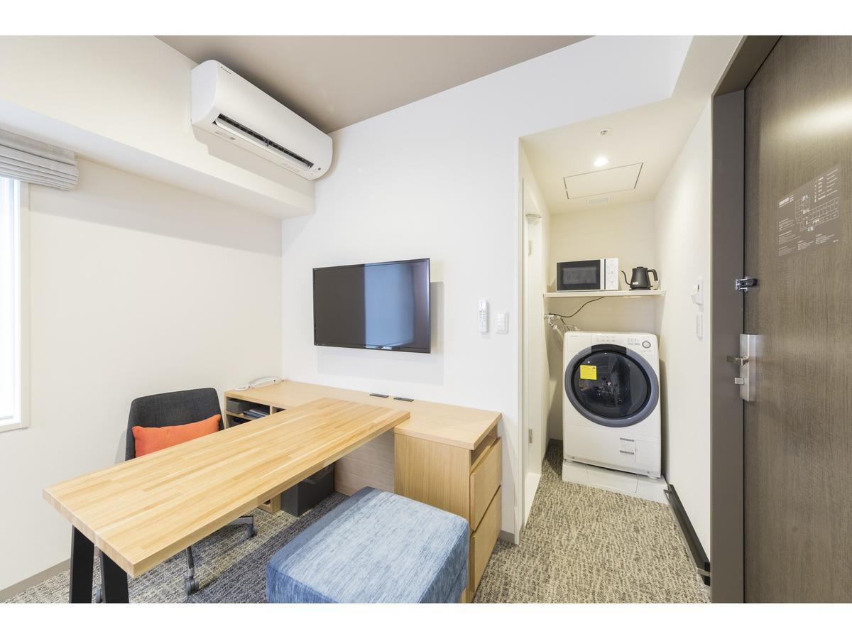 Tokyu Stay Takanawa Shinagawa Area Tokyo Bagian luar foto