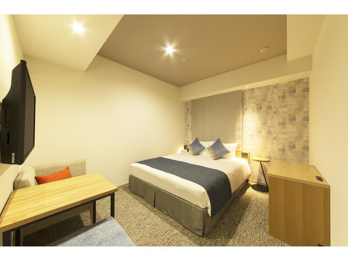 Tokyu Stay Takanawa Shinagawa Area Tokyo Bagian luar foto
