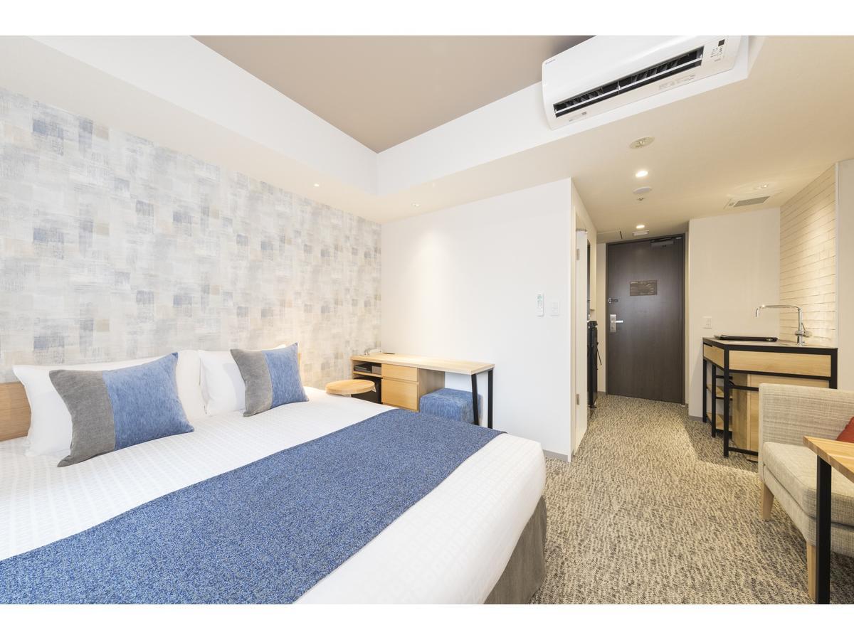 Tokyu Stay Takanawa Shinagawa Area Tokyo Bagian luar foto