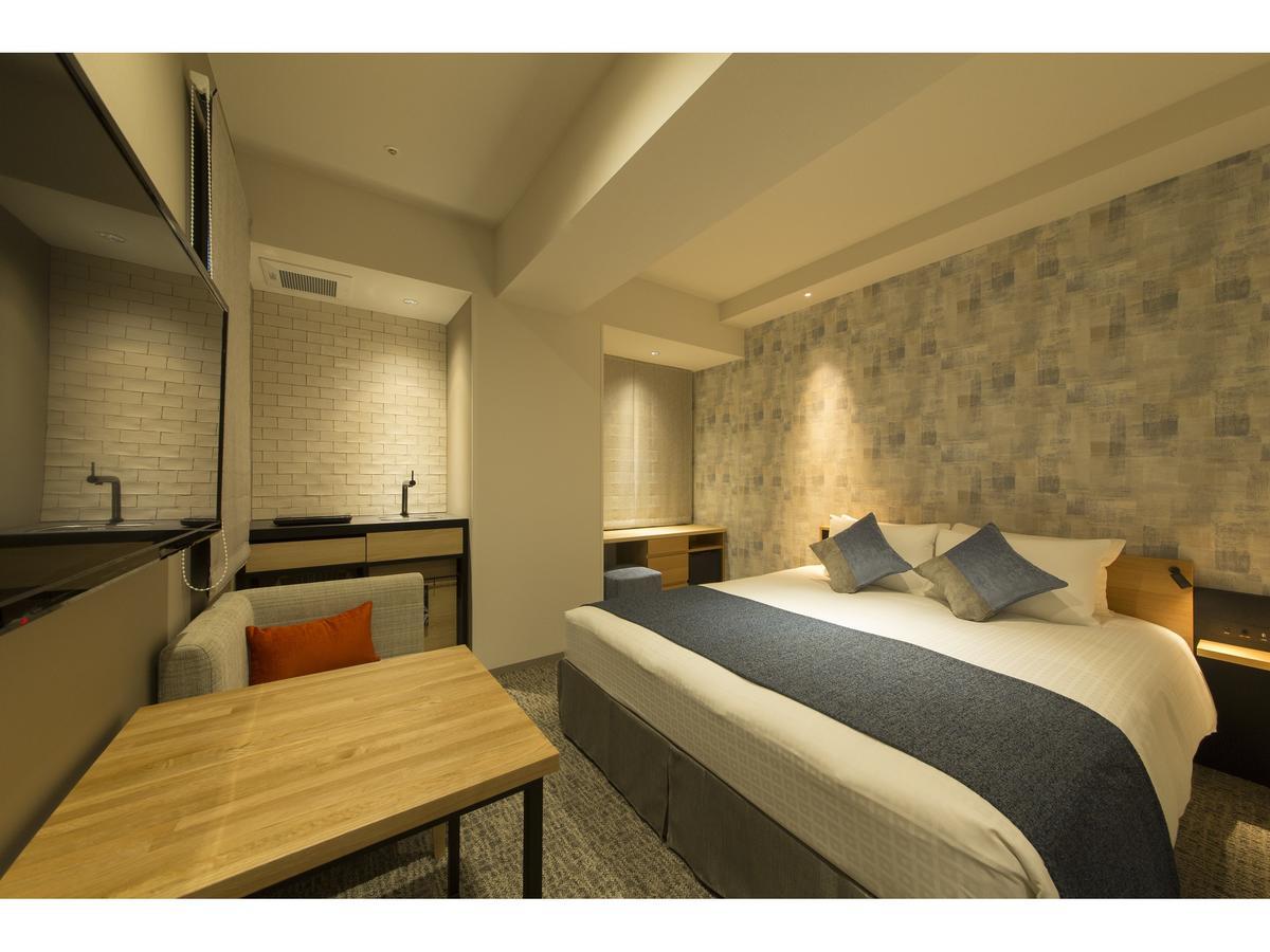 Tokyu Stay Takanawa Shinagawa Area Tokyo Bagian luar foto