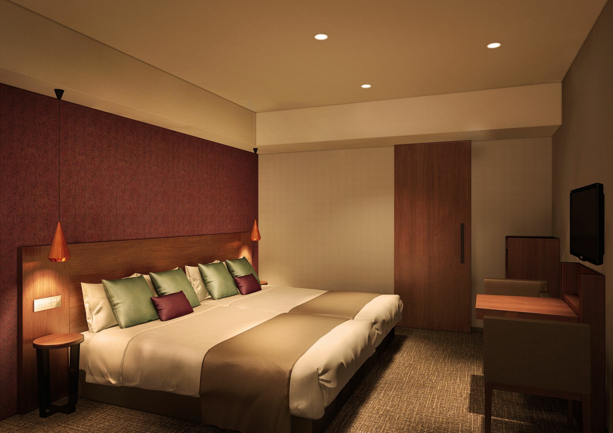 Tokyu Stay Takanawa Shinagawa Area Tokyo Bagian luar foto